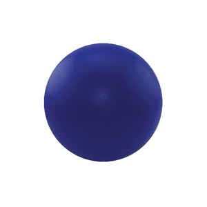 uae/images/productimages/fotokad-advertising-services-llc/stress-ball/round-blue-stress-ball-rsb-bl-7-cm.webp