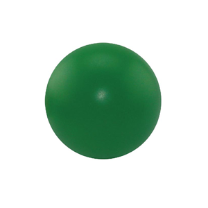 uae/images/productimages/fotokad-advertising-services-llc/stress-ball/round-green-stress-ball-rsb-g-7-cm.webp