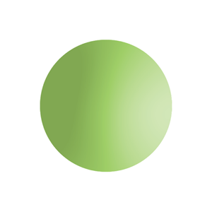 uae/images/productimages/fotokad-advertising-services-llc/stress-ball/round-lime-stress-ball-rsb-l-7-cm.webp