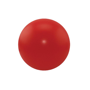 uae/images/productimages/fotokad-advertising-services-llc/stress-ball/round-red-stress-ball-rsb-r-7-cm.webp