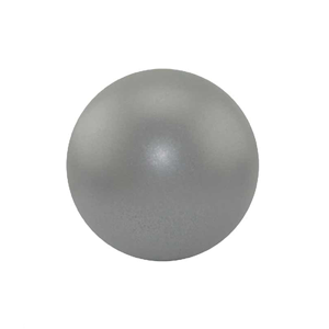 uae/images/productimages/fotokad-advertising-services-llc/stress-ball/round-silver-stress-ball-rsb-s-7-cm.webp