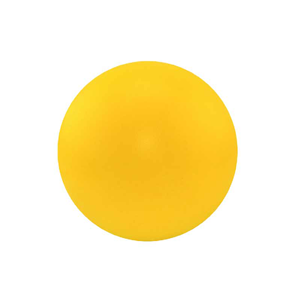 uae/images/productimages/fotokad-advertising-services-llc/stress-ball/round-yellow-stress-ball-rsb-y-7-cm.webp