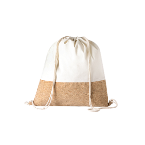 String Bag
