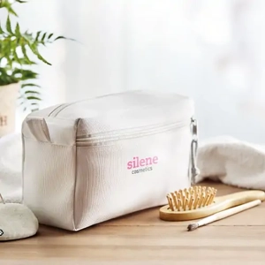 Toiletry Bag