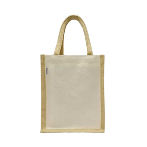 Unwoven Fabric Bag