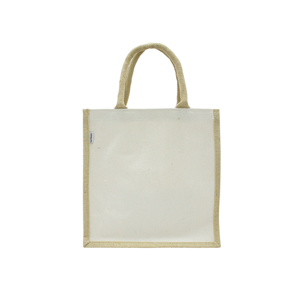 Unwoven Fabric Bag