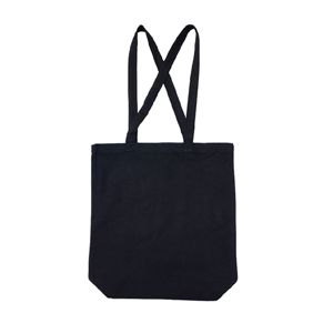 Unwoven Fabric Bag