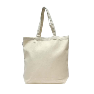 Unwoven Fabric Bag