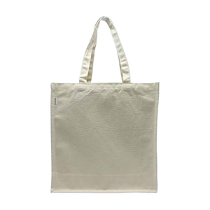 Unwoven Fabric Bag