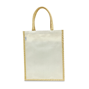 Unwoven Fabric Bag