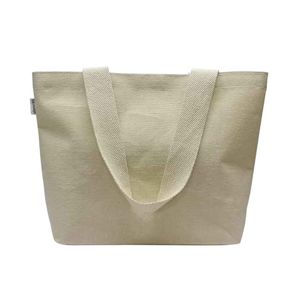 Unwoven Fabric Bag