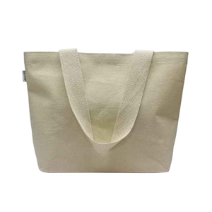 Unwoven Fabric Bag