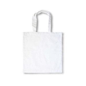 Unwoven Fabric Bag