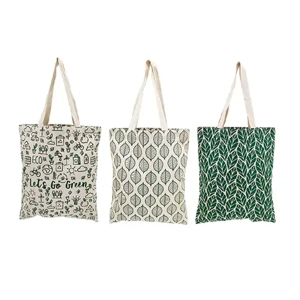 Unwoven Fabric Bag