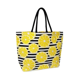 uae/images/productimages/fotokad-advertising-services-llc/unwoven-fabric-bag/fashion-beach-bag-lemon-design-fb-008-37-55-17-cm.webp