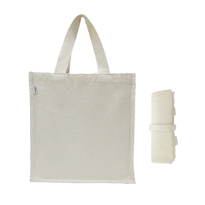 Unwoven Fabric Bag