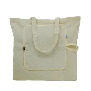 Unwoven Fabric Bag