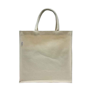 Unwoven Fabric Bag