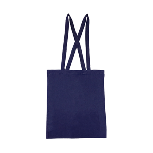 Unwoven Fabric Bag