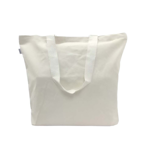 Unwoven Fabric Bag