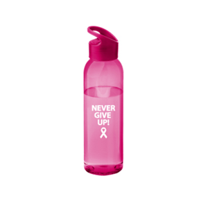 uae/images/productimages/fotokad-advertising-services-llc/water-bottle/breast-cancer-water-bottle-bcwb-pink.webp