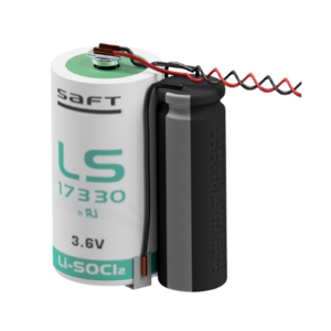 uae/images/productimages/fpgt-general-trading-llc/lithium-battery/saft-lsp-li-soci2-battery-lsp17330-20f-3-6-v.webp