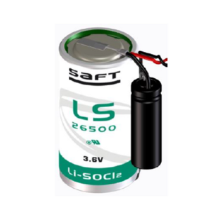 uae/images/productimages/fpgt-general-trading-llc/lithium-battery/saft-lsp-li-soci2-battery-lsp26500-20f-3-6-v.webp