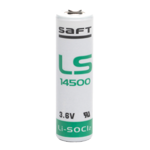 Lithium Battery