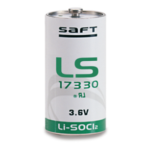 Lithium Battery