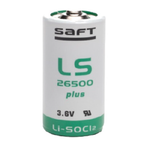 uae/images/productimages/fpgt-general-trading-llc/lithium-battery/saft-primary-li-soci2-cell-ls26500plus-1175-wh-l-637-wh-kg.webp