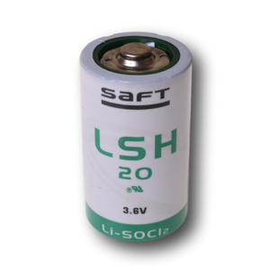 Lithium Battery