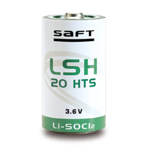 Lithium Battery