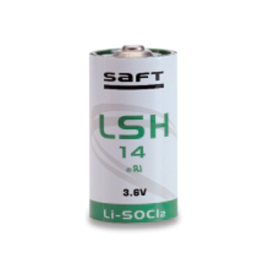 uae/images/productimages/fpgt-general-trading-llc/nickel-cadmium-battery/saft-primary-lithium-battery-lsh14-3-6-v.webp