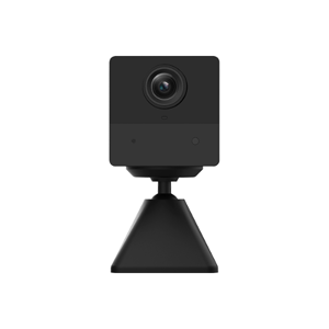 Security Camera