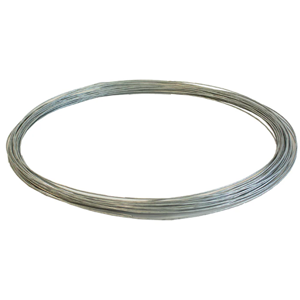 Binding Wire