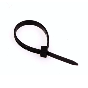 Cable Tie