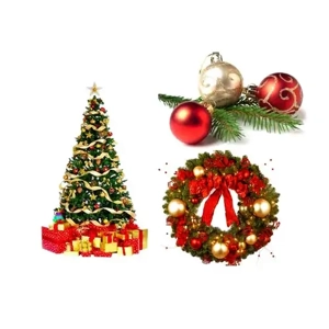 Christmas Decoration