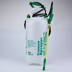Component Sprayer