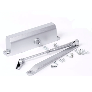 Door Closer