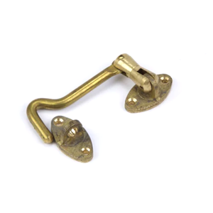 Door Hook