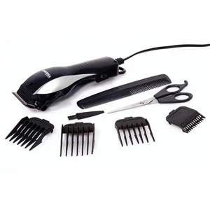 Electric Hair Clipper