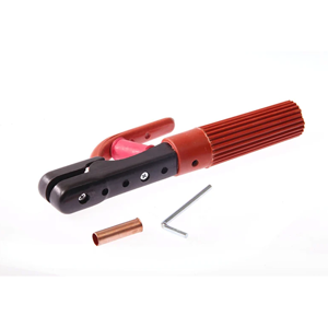 Electrode Holder