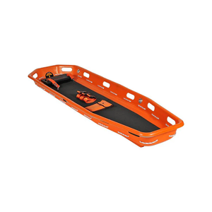Patient Stretcher