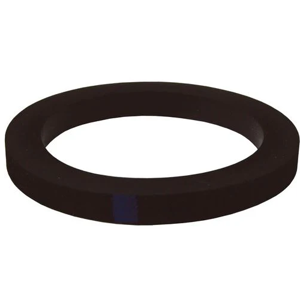 Rubber Gasket