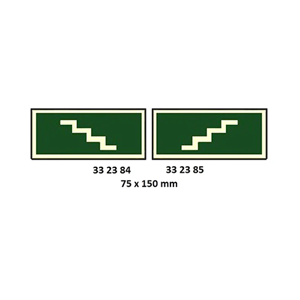 Safety Sign