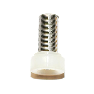 Spray Gun Tip