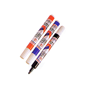 Whiteboard Marker