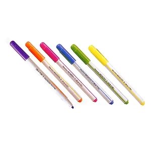 Whiteboard Marker