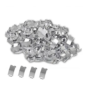 Wire Clip