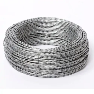 Wire Rope